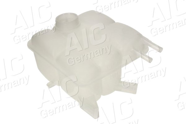 Vas de expansiune racire MAZDA 3 limuzina (BL) 2.0 (BLFFP) benzina 154 cai AIC 55991