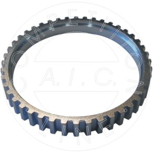 Inel senzor ABS MAZDA 121 II (DB) 1.3 16V (DB3PA) benzina 53 cai AIC 55999