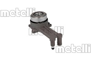 Rulment de presiune ambreiaj MAZDA 121 III (JASM, JBSM) 1.25 benzina 75 cai METELLI 56-0001