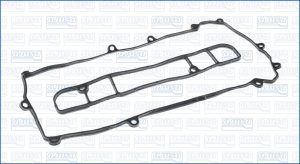 Set garnituri Capac supape MAZDA 5 (CW) 2.0 (CWEFW) benzina 150 cai AJUSA 56042300