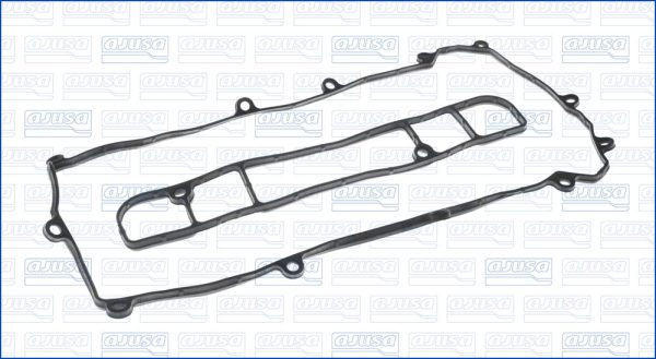 Set garnituri Capac supape MAZDA 5 (CW) 2.0 (CWEFW) benzina 150 cai AJUSA 56042300