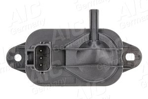 Senzor presiune gaze evacuare MAZDA 5 (CW) 1.6 CD diesel 116 cai AIC 56397