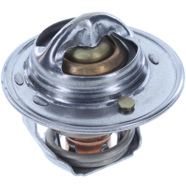 Termostat lichid racire MAZDA 121 III (JASM, JBSM) 1.25 benzina 75 cai MOTORAD 565-82K