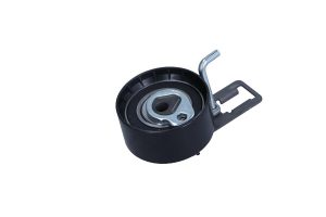 Rola intinzator curea distributie MAZDA 5 (CW) 1.6 CD diesel 116 cai MAXGEAR 54-1487