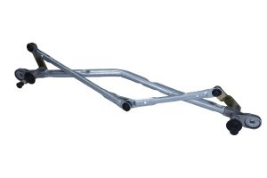 Legaturi stergator parbriz MAZDA 3 (BK) 2.3 MZR (BK3P) benzina 156 cai MAXGEAR 57-0225