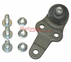 Pivot MAZDA 121 III (JASM, JBSM) 1.3 benzina 50 cai METZGER 57013118