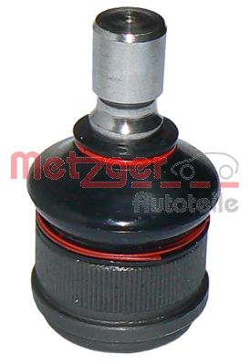 Pivot MAZDA 5 (CR) 2.0 CD (CR19) diesel 143 cai METZGER 57016308