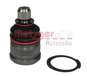 Pivot MAZDA 626 III cupe (GD) 2.2 12V (GD102) benzina 115 cai METZGER 57016508
