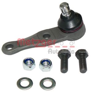 Pivot MAZDA 323 C IV (BG) 1.7 D (BG7S) diesel 56 cai METZGER 57016618