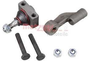 Etrier frana MAZDA 3 limuzina (BK) 2.0 (BKEP) benzina 150 cai METZGER 6261130