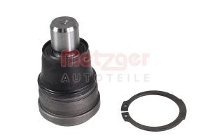 Pivot MAZDA 2 (DE_, DH_) 1.3 (DE3FS) benzina 75 cai METZGER 57025808