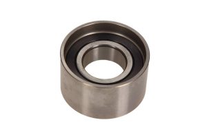 Rola intinzator curea distributie MAZDA 5 (CR) 2.0 CD (CR19) diesel 143 cai MAXGEAR 54-1336