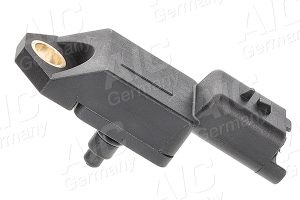 Senzor presiune galerie admisie MAZDA 2 (DE_, DH_) 1.6 MZ-CD diesel 95 cai AIC 57270