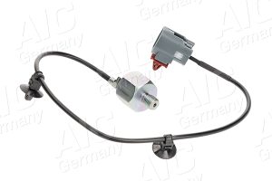 Senzor batai MAZDA 3 limuzina (BK) 2.0 (BKEP) benzina 150 cai AIC 57310