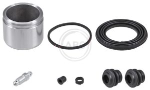 Set reparatie etrier MAZDA 6 combi (GJ, GL) 2.2 D AWD diesel 150 cai ABS 57727