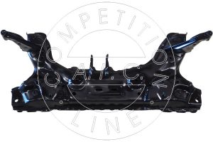 Rama sustinere / Suport agregate MAZDA 2 (DE_, DH_) 1.5 MZR (DE5FS) benzina 102 cai AIC 57908