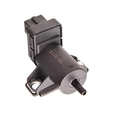 Ventil comutare clapeta comutare (galerie admisie) MAZDA 3 (BK) 2.3 DiSi Turbo MPS (BK3P) benzina 250 cai MAXGEAR 58-0213