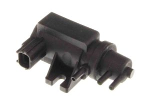 Convertor de presiune turbocompresor MAZDA 6 caroserie inchisa/combi (GJ) 2.2 D diesel 175 cai MAXGEAR 58-0300