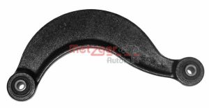 Brat suspensie roata MAZDA 5 (CR) 1.8 (CR19) benzina 116 cai METZGER 58037909