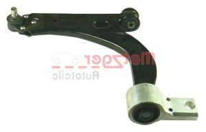 Brat suspensie roata MAZDA 2 (DY) 1.2 (DY3W) benzina 75 cai METZGER 58042401