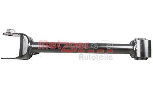 Brat suspensie roata MAZDA 6 caroserie inchisa/combi (GJ) 2.2 D diesel 175 cai METZGER 58127609