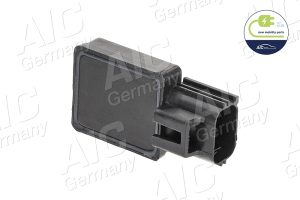 Senzor presiune gaze evacuare MAZDA 2 (DE_, DH_) 1.6 MZ-CD diesel 95 cai AIC 58218