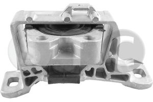 Suport motor MAZDA 5 (CW) 2.0 (CWEFW) benzina 150 cai STC T458522