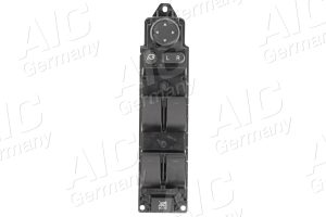 Comutator macara geam MAZDA 6 combi (GH) 2.2 MZR-CD (GH10) diesel 185 cai AIC 58869