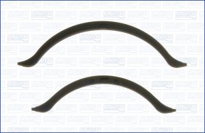 Set garnituri baie ulei MAZDA 323 S VI limuzina (BJ) 1.5 16V (BJ5P) benzina 88 cai AJUSA 59011100
