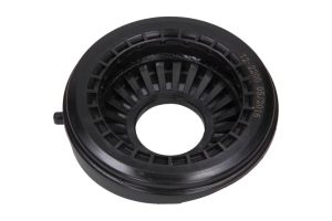 Rulment sarcina amortizor MAZDA 3 (BK) 2.3 MZR (BK3P) benzina 156 cai MAXGEAR 72-2200