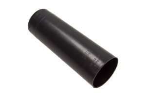 Capac protectie / Burduf amortizor MAZDA 2 (DE_, DH_) 1.5 MZR (DE5FS) benzina 102 cai MAXGEAR 72-2188