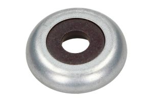 Rulment sarcina amortizor MAZDA 121 III (JASM, JBSM) 1.3 benzina 50 cai MAXGEAR 72-2286