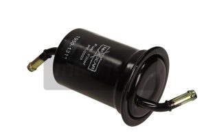 Filtru combustibil MAZDA 323 C IV (BG) 1.8 16V Turbo 4WD (BG8S) benzina 185 cai MAXGEAR 26-0715