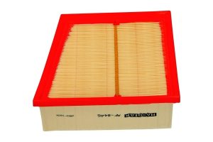 Filtru aer MAZDA 2 (DE_, DH_) 1.6 MZ-CD diesel 95 cai MAXGEAR 26-0730