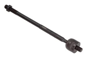 Bieleta directie MAZDA 2 (DY) 1.2 (DY3W) benzina 75 cai MAXGEAR 69-0541