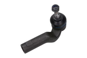 Cap de bara MAZDA 3 (BL) 2.0 (BLFFW, BL107, BLFFP) benzina 154 cai MAXGEAR 69-0548