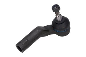 Cap de bara MAZDA 5 (CW) 1.8 MZR benzina 116 cai MAXGEAR 69-0549