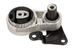 Suport motor MAZDA 2 (DY) 1.2 (DY3W) benzina 75 cai MAXGEAR 40-0173