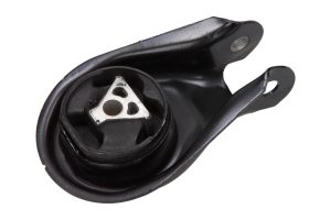 Suport motor MAZDA 3 limuzina (BL) 2.0 MZR DISI (BL12) benzina 151 cai MAXGEAR 40-0174