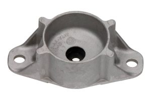Rulment sarcina suport arc MAZDA 3 (BK) 2.0 (BKEP) benzina 150 cai MAXGEAR 72-2413