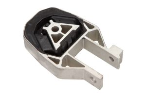 Suport motor MAZDA 3 (BK) 1.6 (BK14) benzina 105 cai MAXGEAR 40-0175