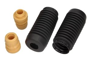 Chit protectie praf amortizor MAZDA 2 (DY) 1.2 (DY3W) benzina 75 cai MAXGEAR 72-2437