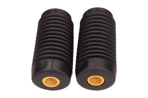 Chit protectie praf amortizor MAZDA 2 (DY) 1.2 (DY3W) benzina 75 cai MAXGEAR 72-2438