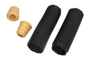 Chit protectie praf amortizor MAZDA 3 (BK) 2.0 (BKEP) benzina 150 cai MAXGEAR 72-2439