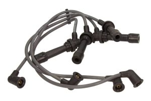 Set cablaj aprindere MAZDA 323 F V (BA) 1.5 16V (BA11) benzina 88 cai MAXGEAR 53-0098