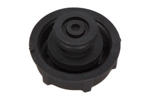 Buson vas expansiune MAZDA 3 limuzina (BL) 2.0 (BLFFP) benzina 154 cai MAXGEAR 28-0286