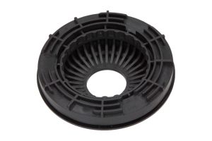 Rulment sarcina amortizor MAZDA 2 (DE_, DH_) 1.5 MZR (DE5FS) benzina 102 cai MAXGEAR 72-2484