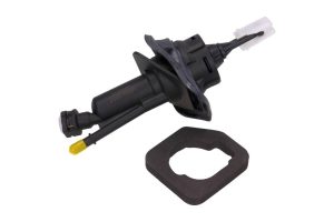 Pompa centrala ambreiaj MAZDA 3 (BK) 2.3 MZR (BK3P) benzina 156 cai MAXGEAR 46-0052