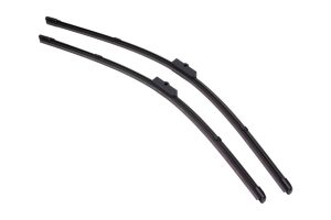 Lamela stergator MAZDA 3 (BK) 2.3 DiSi Turbo MPS (BK3P) benzina 250 cai MAXGEAR 39-0065