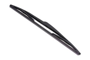 Lamela stergator MAZDA 3 (BK) 2.3 DiSi Turbo MPS (BK3P) benzina 250 cai MAXGEAR 39-0077